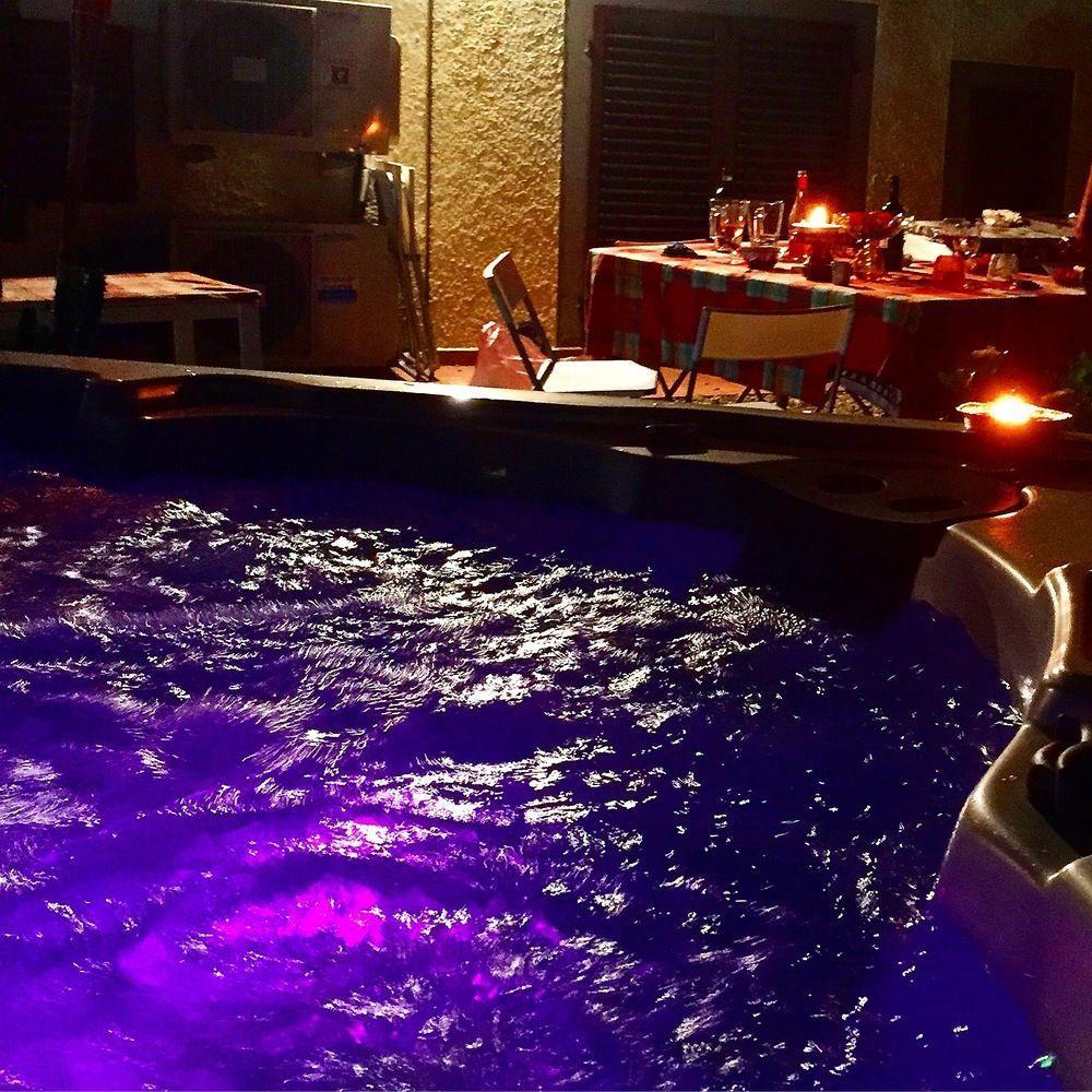 Le Tartarughe Rooms Magliano in Toscana Bagian luar foto