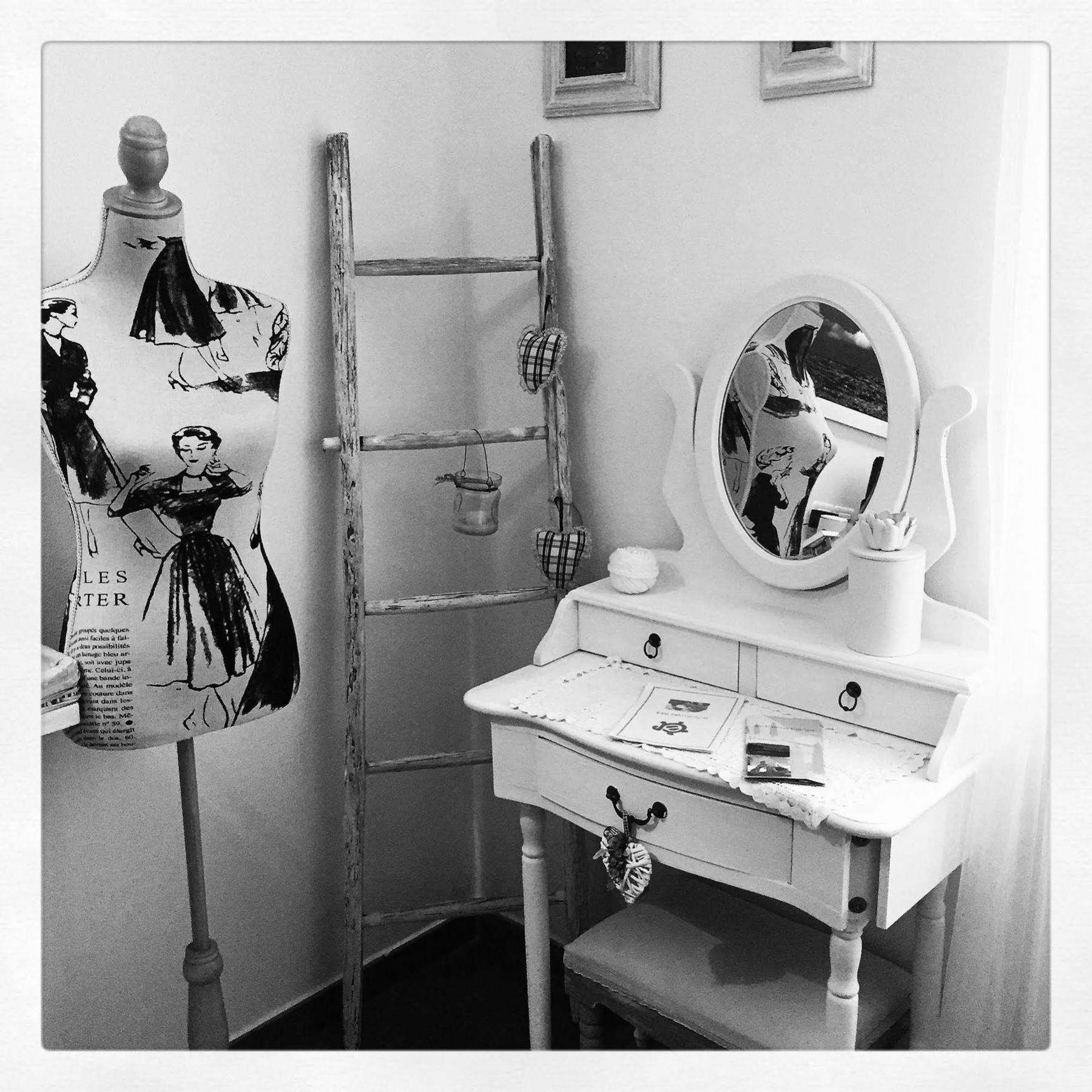 Le Tartarughe Rooms Magliano in Toscana Bagian luar foto