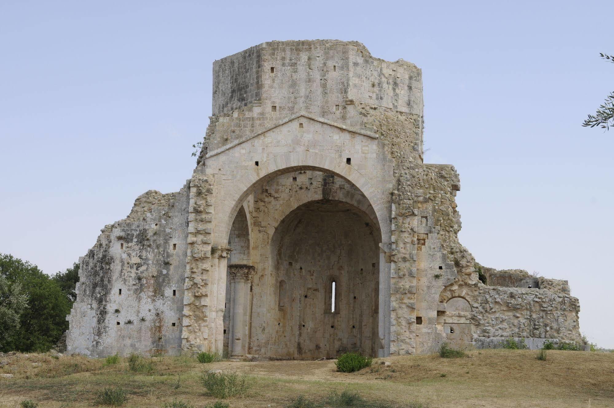 Le Tartarughe Rooms Magliano in Toscana Bagian luar foto